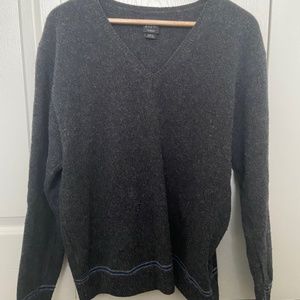 Harry Potter Ravenclaw Sweater (Wizarding World)